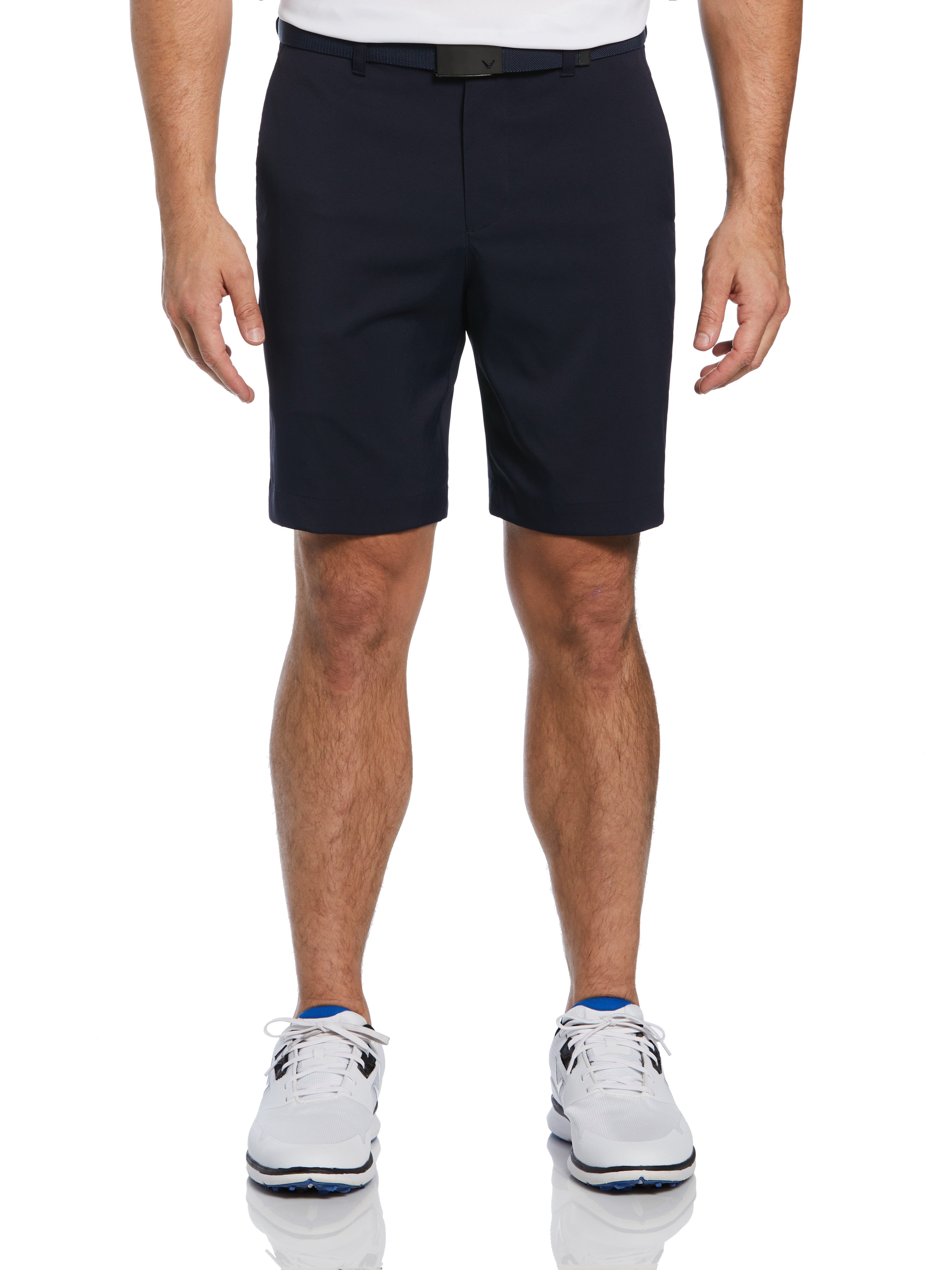 Mens 9