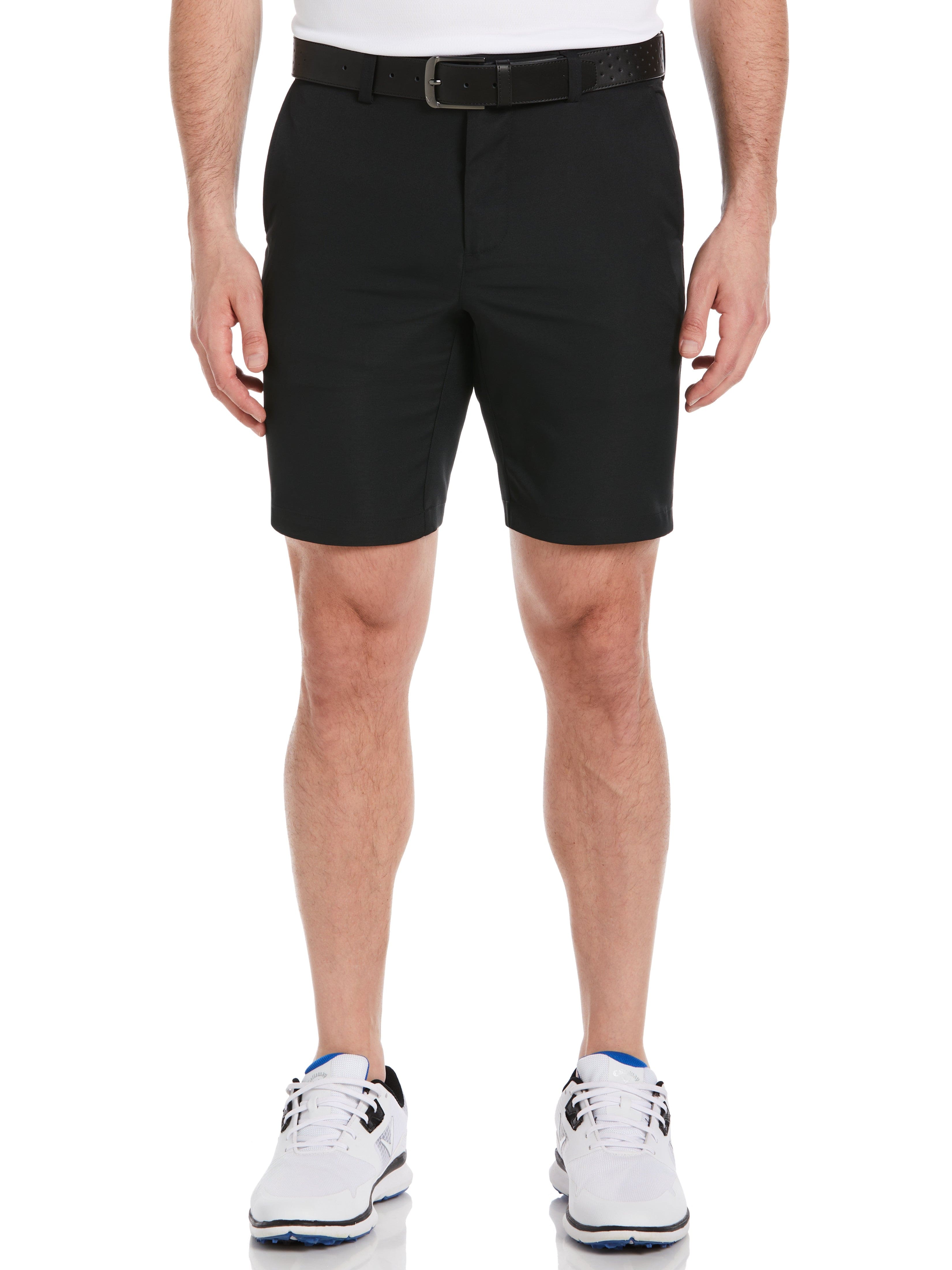 Mens 9