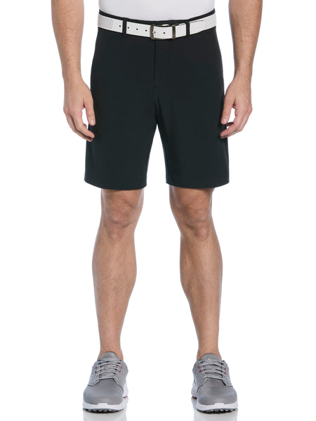 FUNCTIONAL SWINGGGR/MULTI THE メンズウェア SHORTS Company Trading Duluth | Shorts 8” Performance Wanderwear AKHG Men's メンズウェア