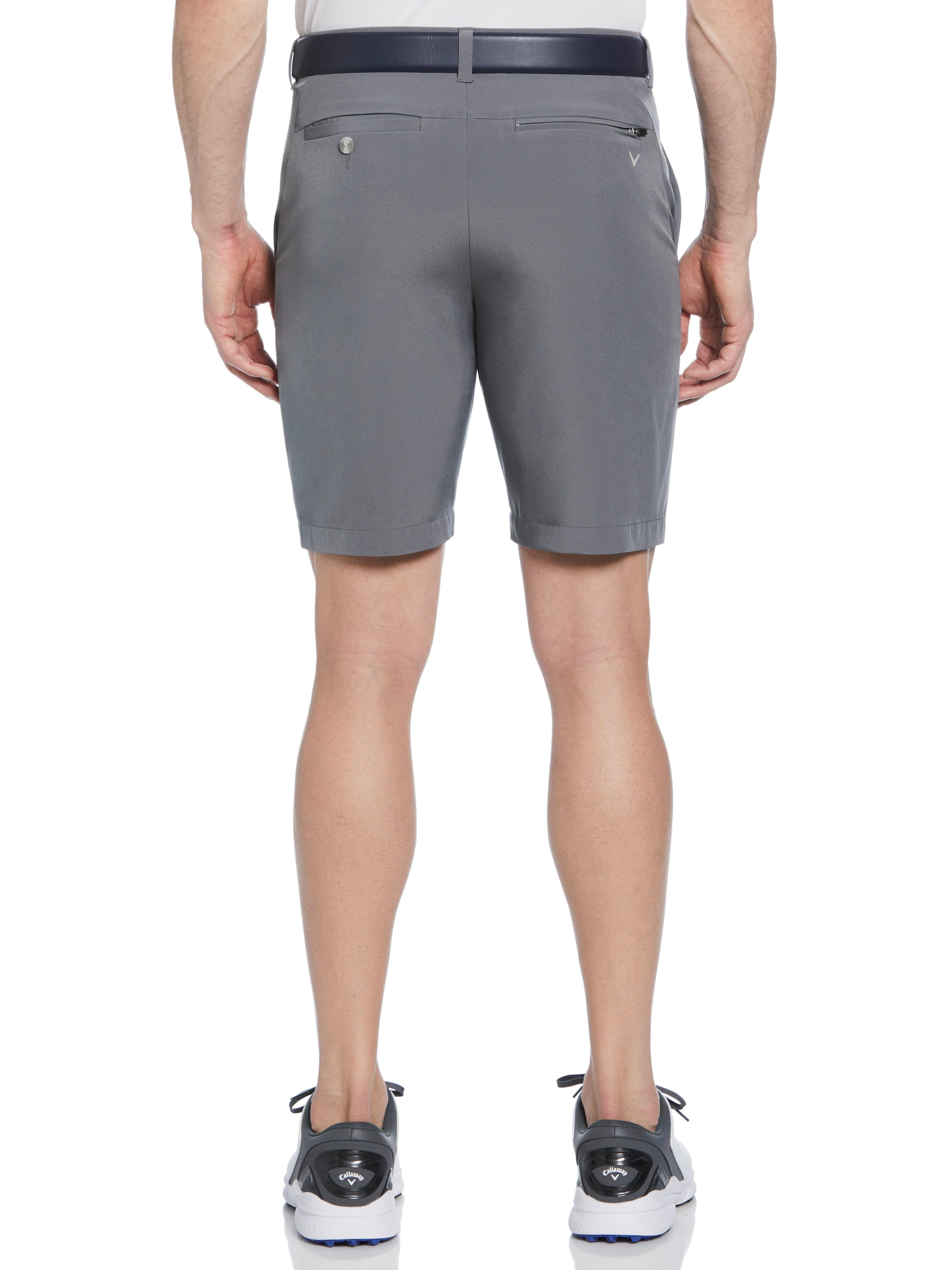 Mens 9