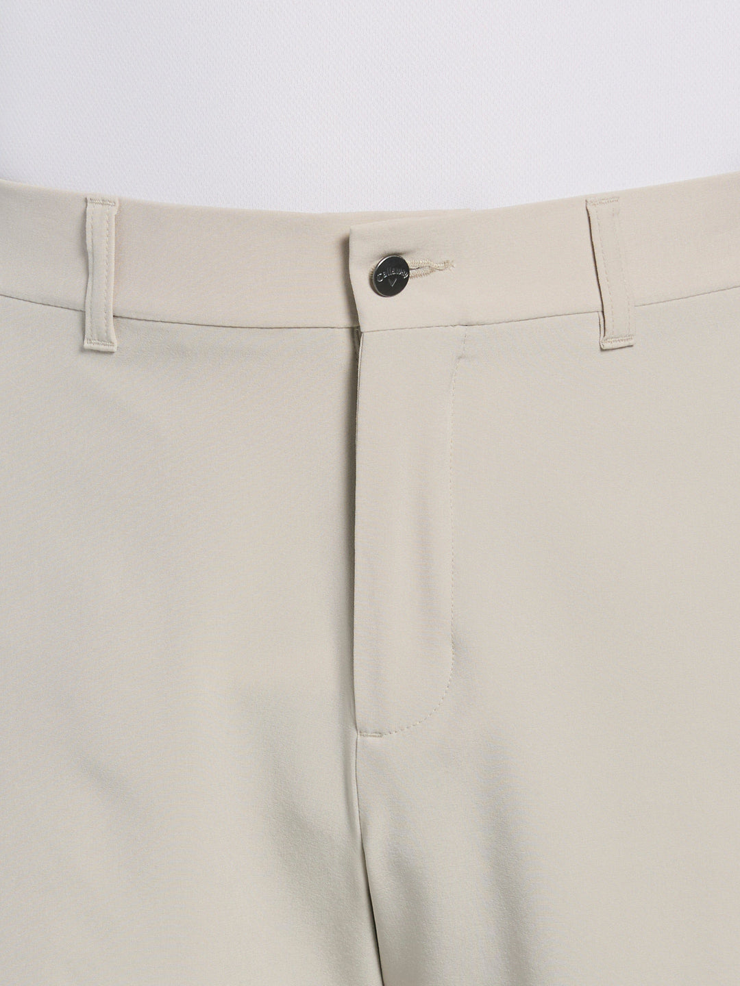 Mens 9" Swing Tech Short (Silver Lining) 