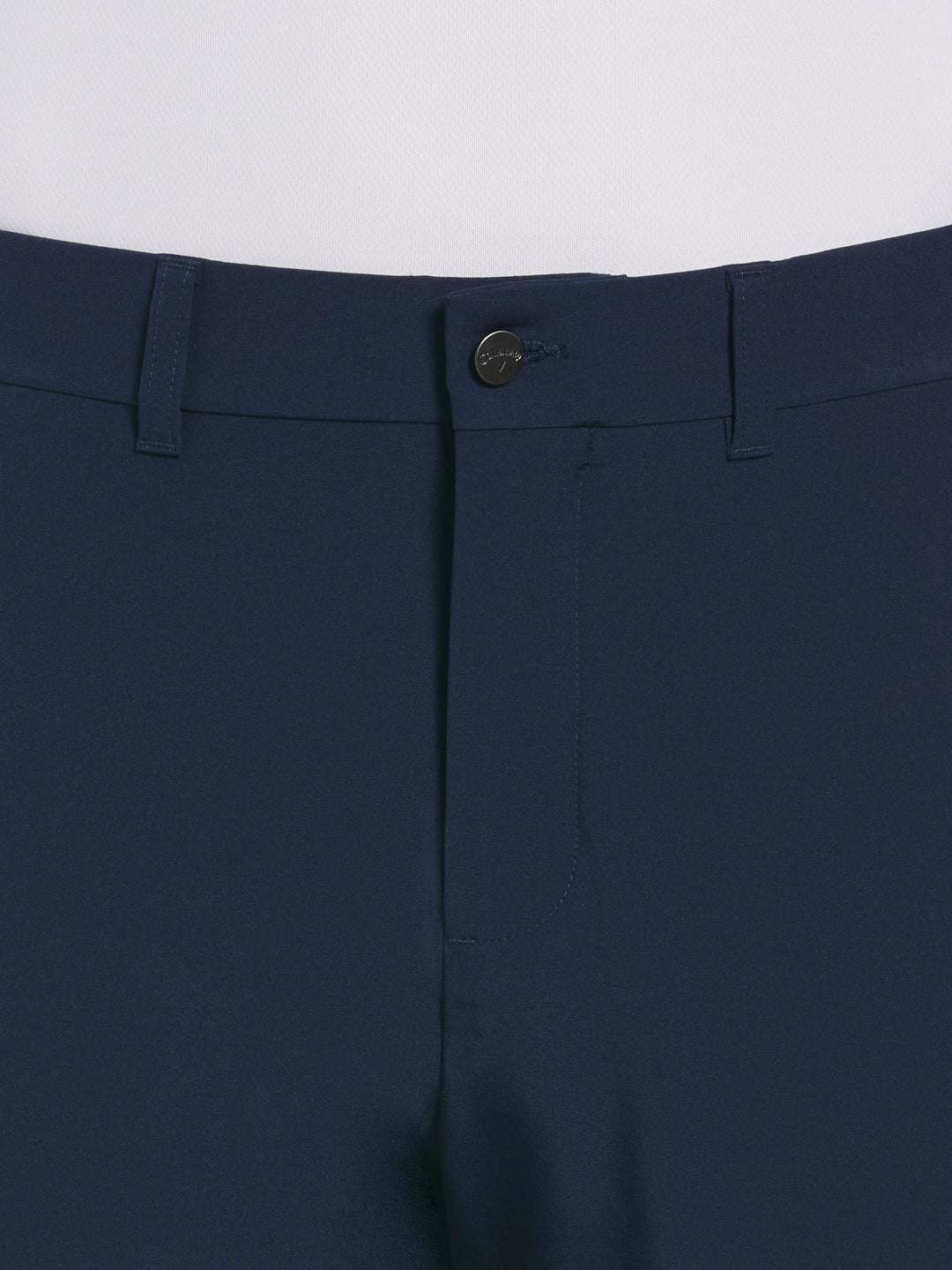 Mens 9" Swing Tech Short (Peacoat) 