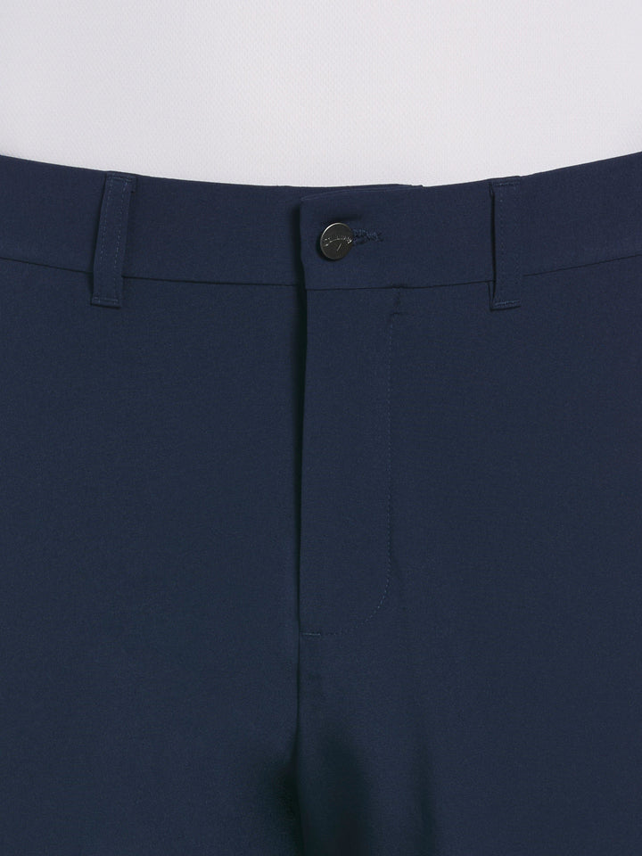 Mens 9" Swing Tech Short (Peacoat) 