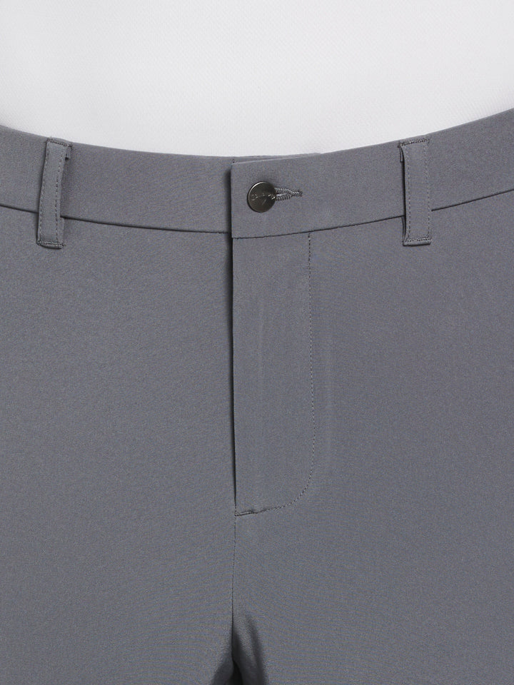 Mens 9" Swing Tech Short (Quiet Shade) 