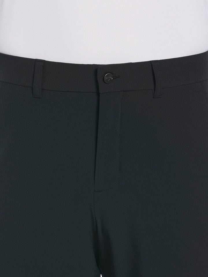 Mens 9" Swing Tech Short (Caviar) 