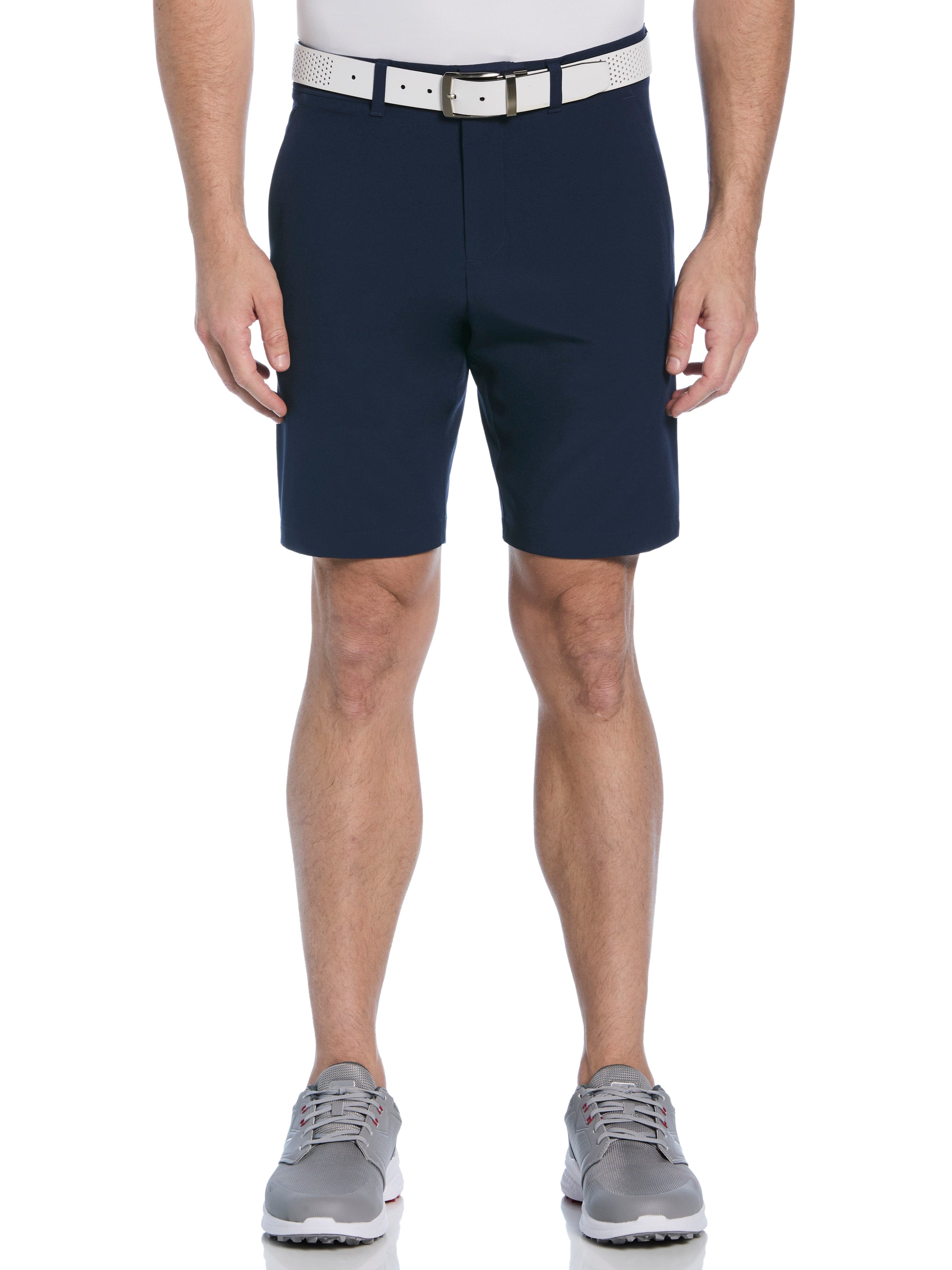 Mens 9