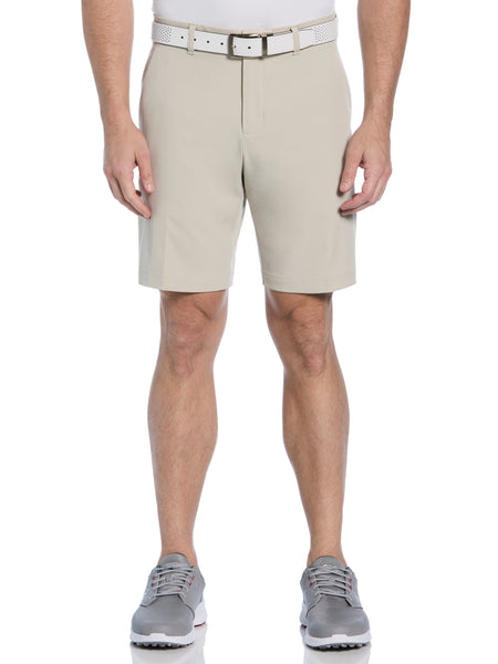 Mens-9-Swing-Tech-Short-Silver