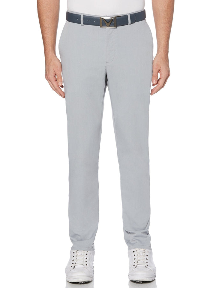 Mens Callaway X CoolMax Pant-Pants-Callaway