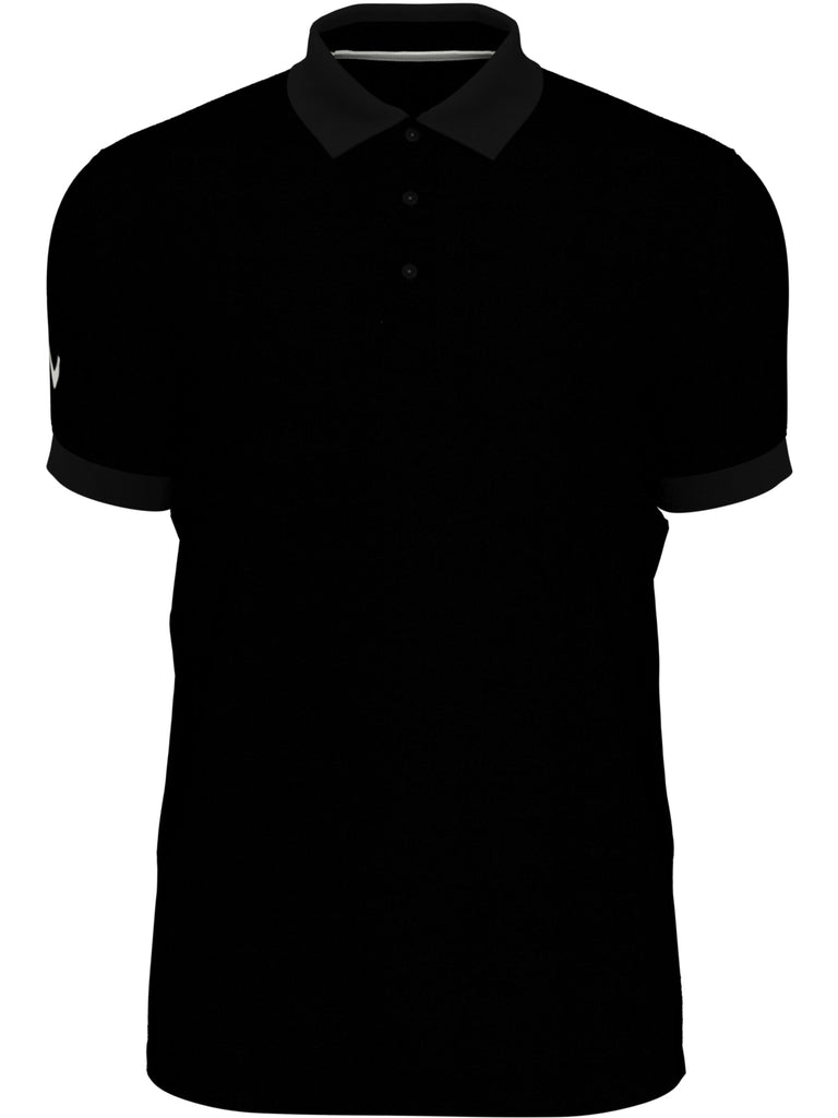 Mens-Callaway-X-Series-Solid-