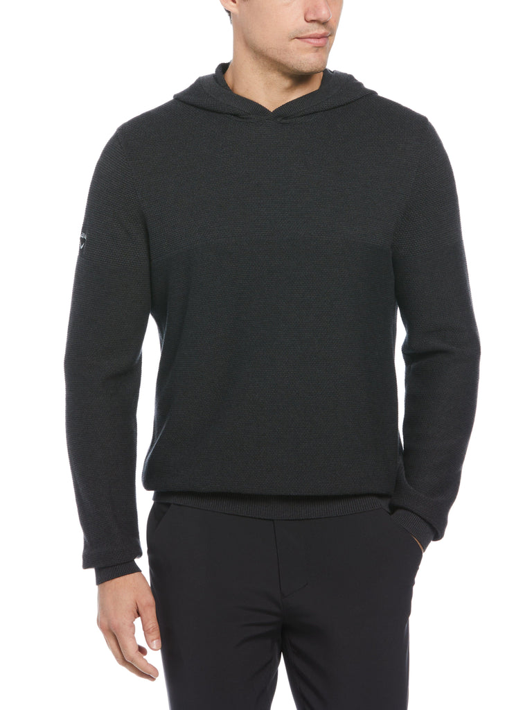 Mens-Color-Block-Performance-