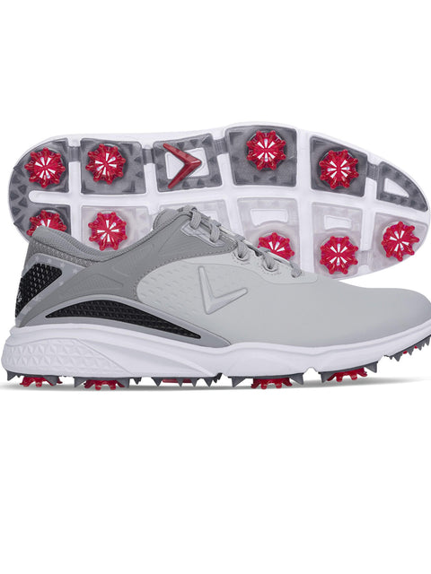 Mens-Coronado-V3-Spiked-Golf-  display picture 2