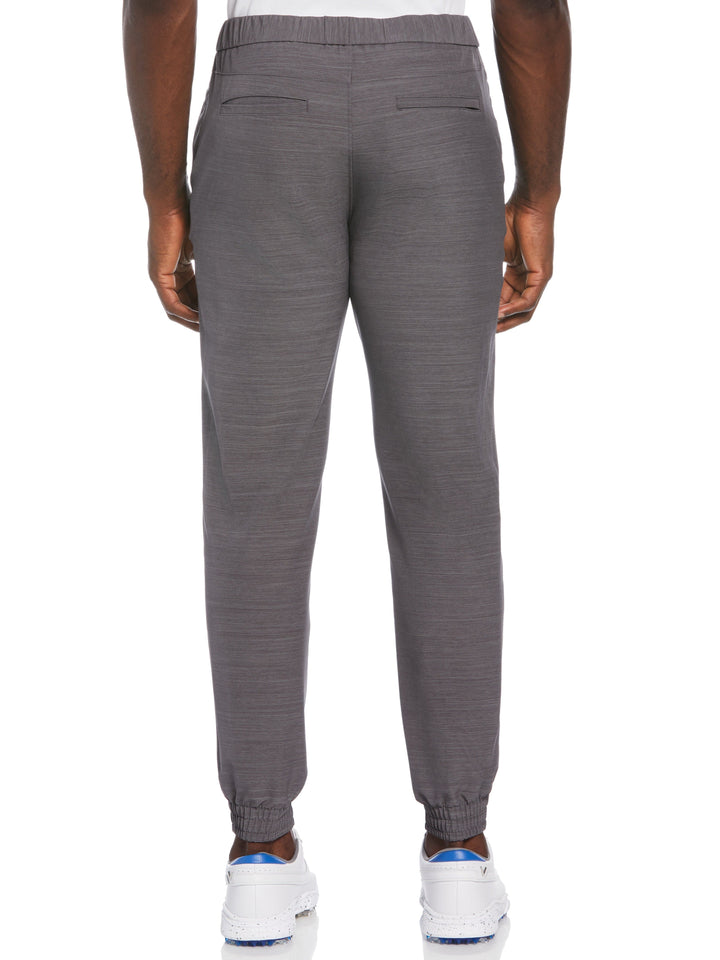 Mens Eco Pull On Jogger Pant-Pants-Callaway