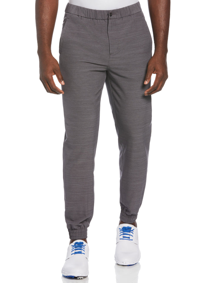 Mens Eco Pull On Jogger Pant-Pants-Med Asphalt Heather-GG-S-Callaway