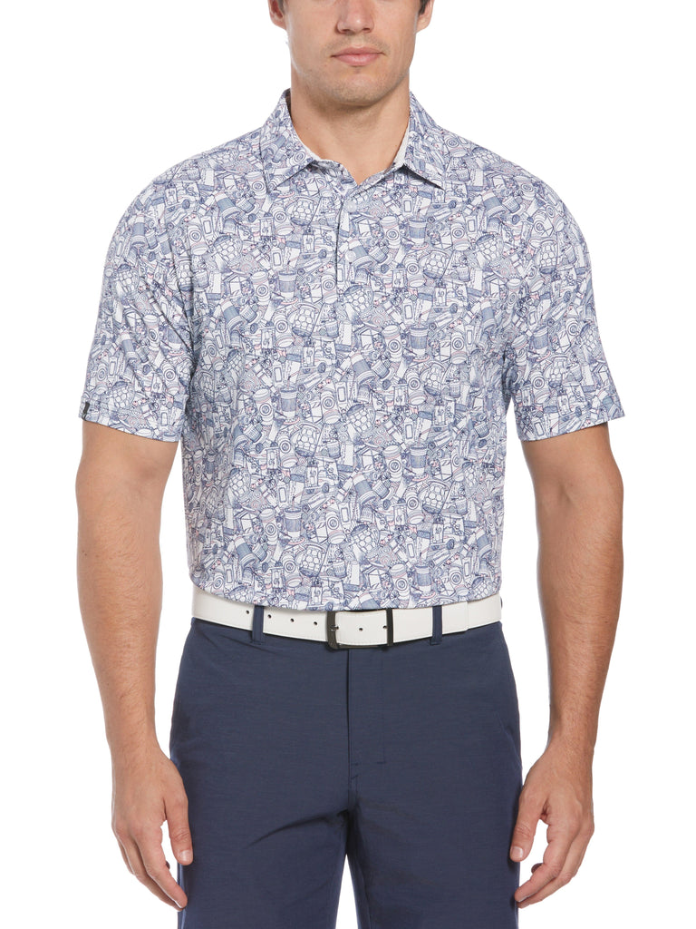 Mens-Essential-Drink-Print-