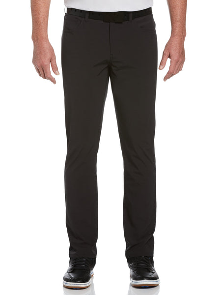 Mens EverPlay™ 5-Pocket Golf Pant – Callaway Apparel