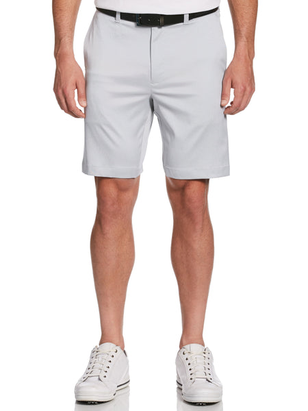 Mens Flat Front Oxford Golf Short – Callaway Apparel