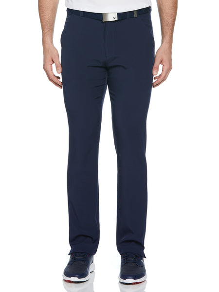 Mens-Flat-Front-Swing-Tech-
