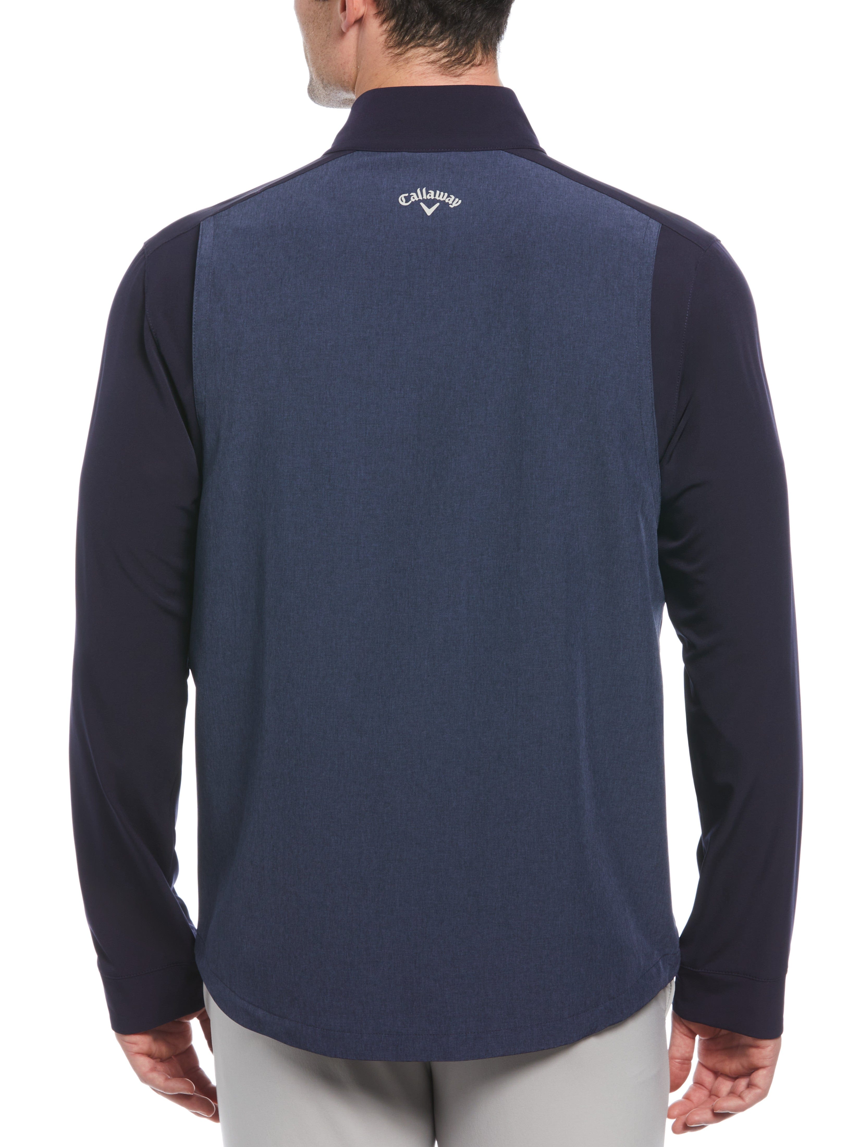 メンズウェア ANTI DIRTY GOLFER CLUB MA-1 JACKET ANTI DIRTY GOLFER CLUB MA-1 JACKET