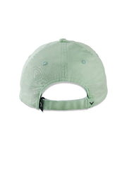 Mens Heritage Golf Hat-Hats-Mint Green-OS-Callaway