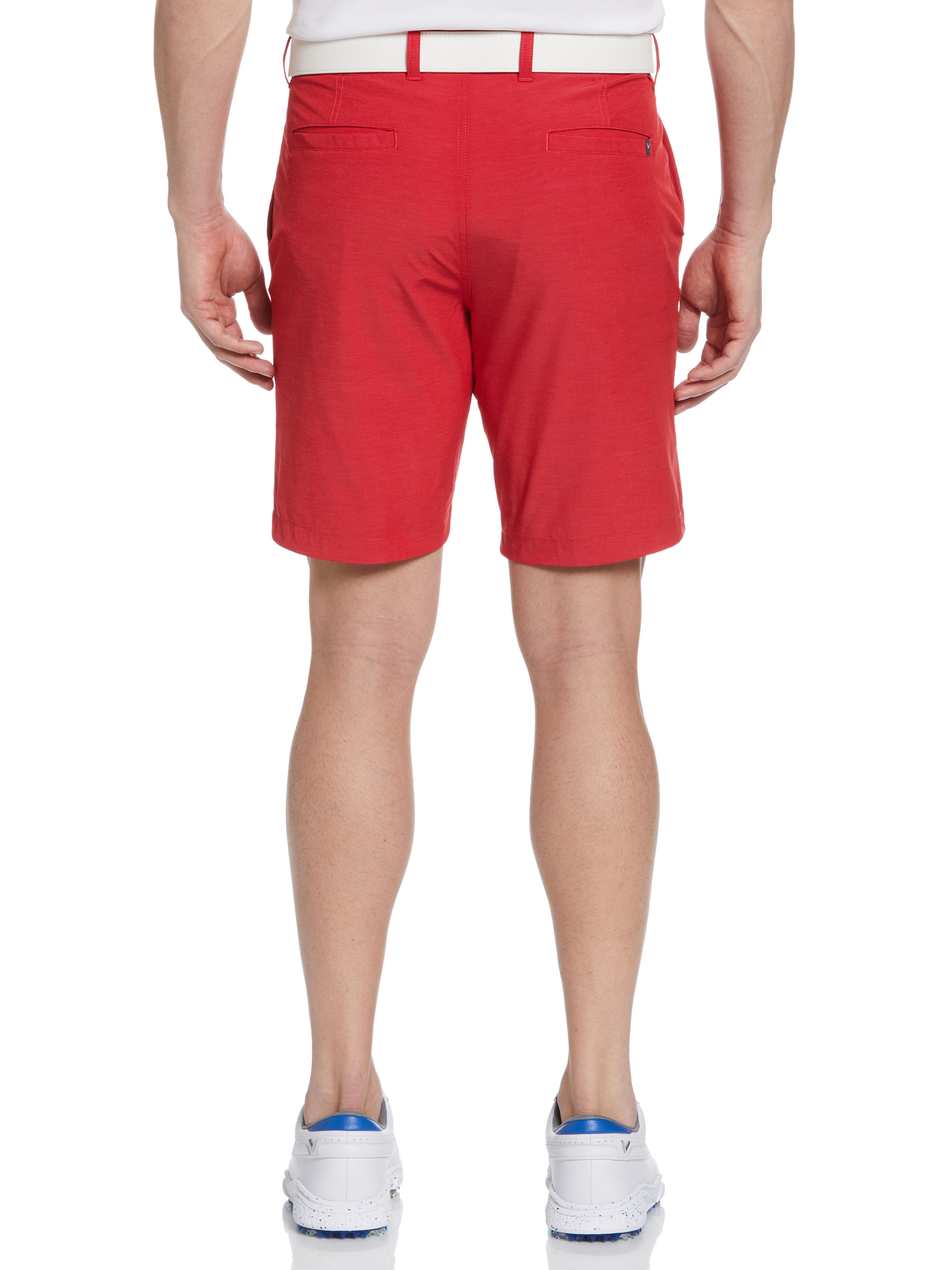 メンズウェア CAPTAINS HELM GOLF ADJUSTABLE SHORTS メンズウェア CAPTAINS HELM GOLF ADJUSTABLE SHORTS メンズ
