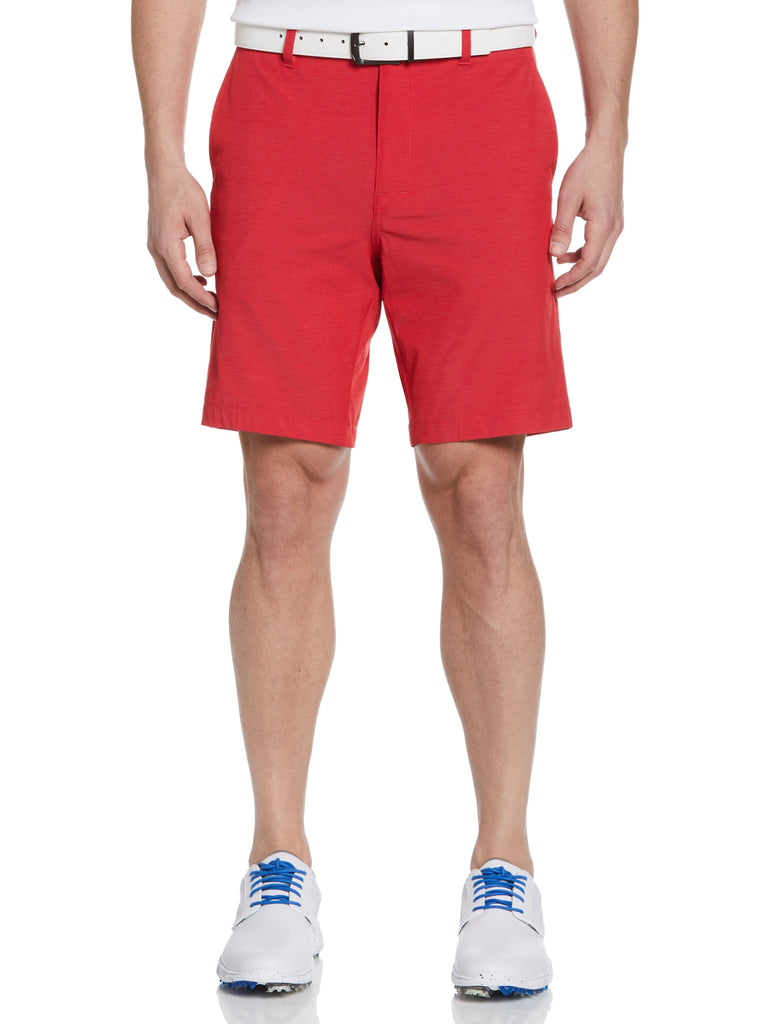 Mens-Horizontal-Texture-Flat-