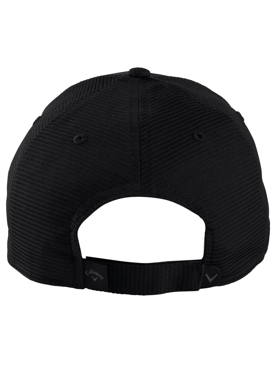 Liquid Metal Cap-Hats-Callaway