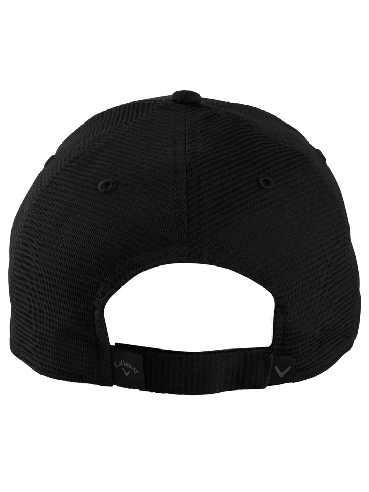 Liquid Metal Cap-Hats-Callaway