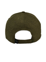 Mens Liquid Metal Golf Hat-Hats-Green-OS-Callaway