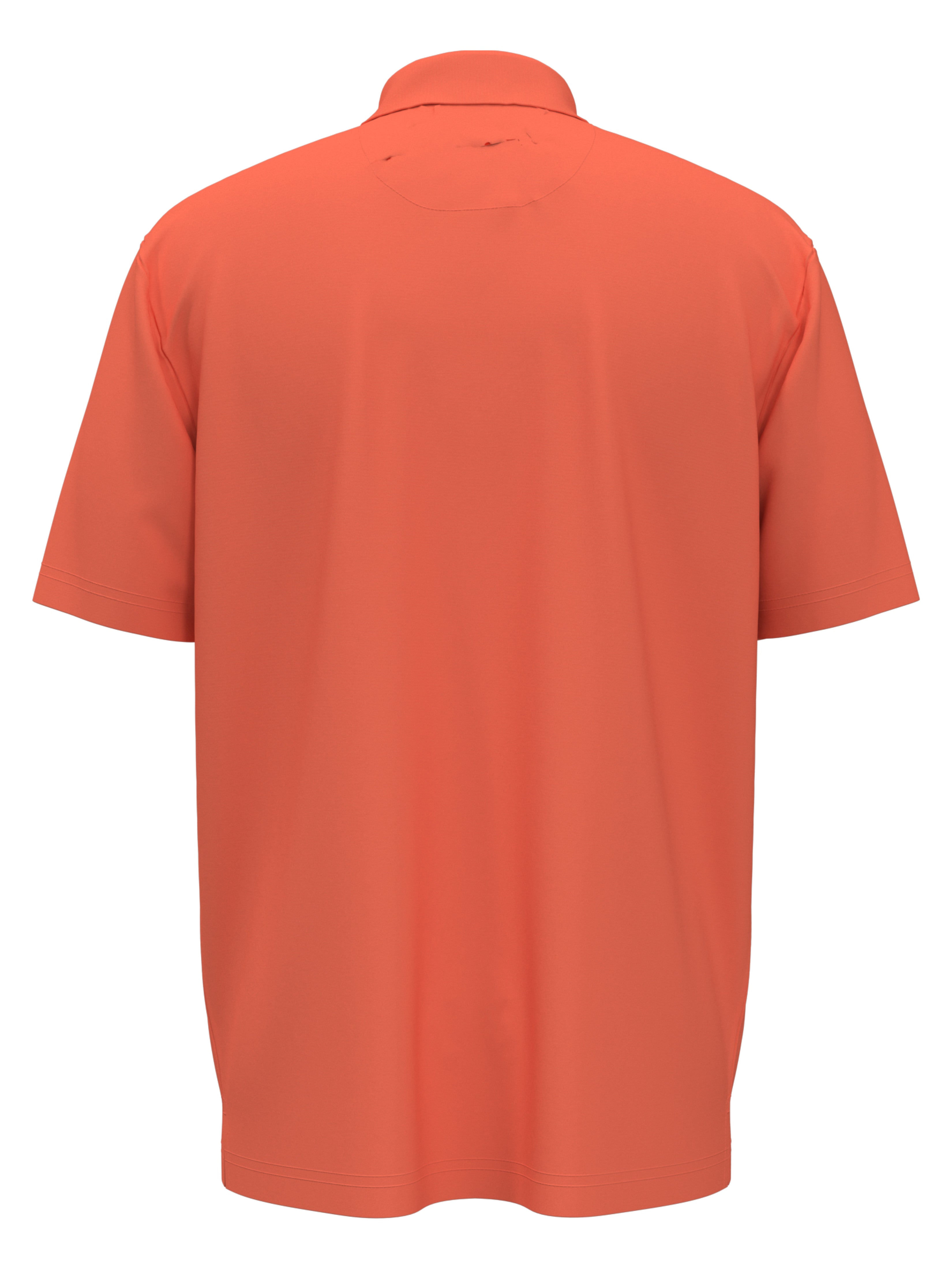 Mens Micro Hex Golf Polo Shirt – Callaway Apparel