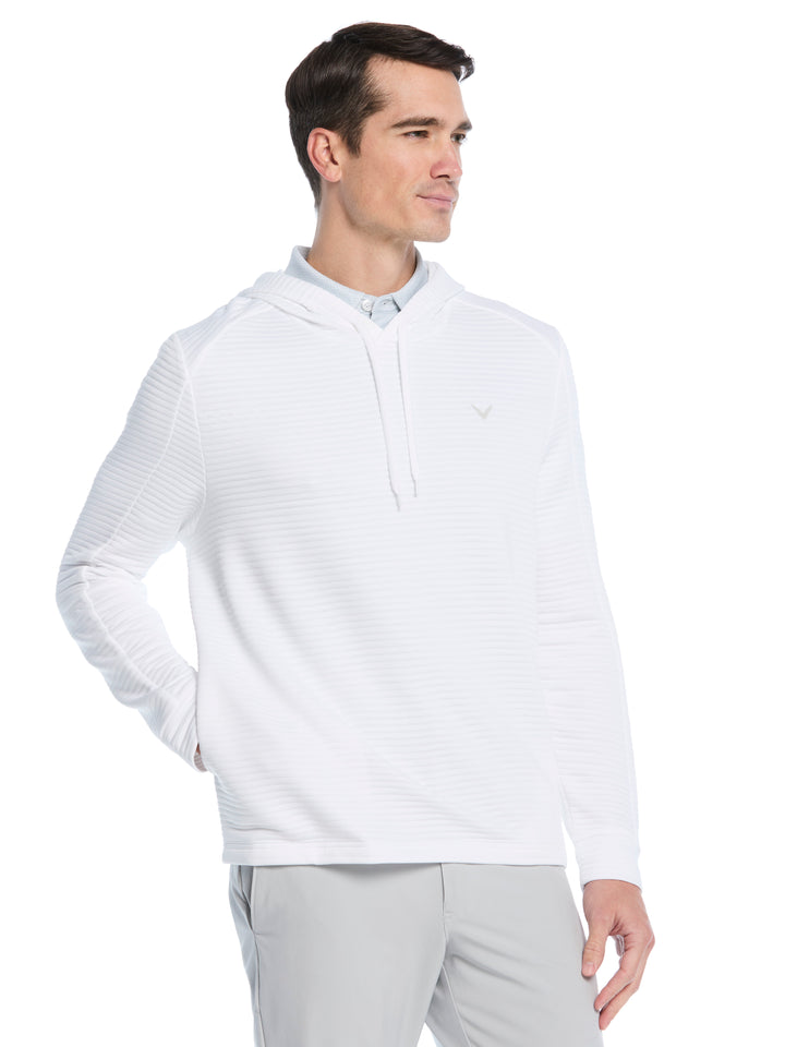  (Bright White) 