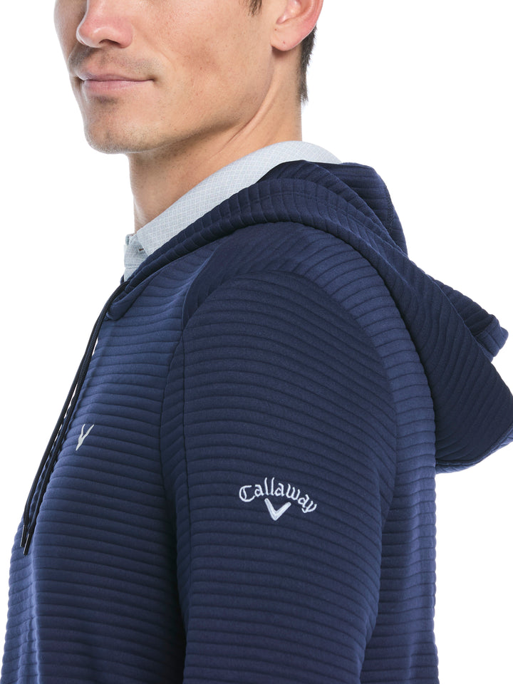  (Peacoat) 