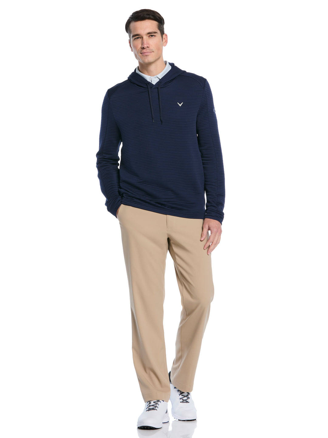  (Peacoat) 