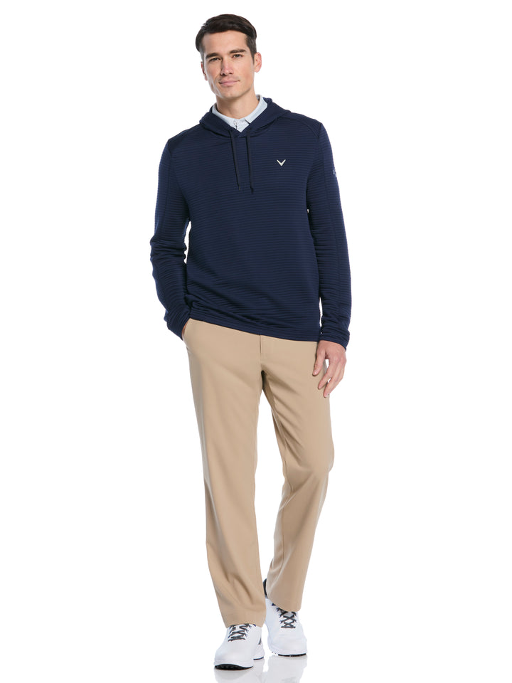  (Peacoat) 