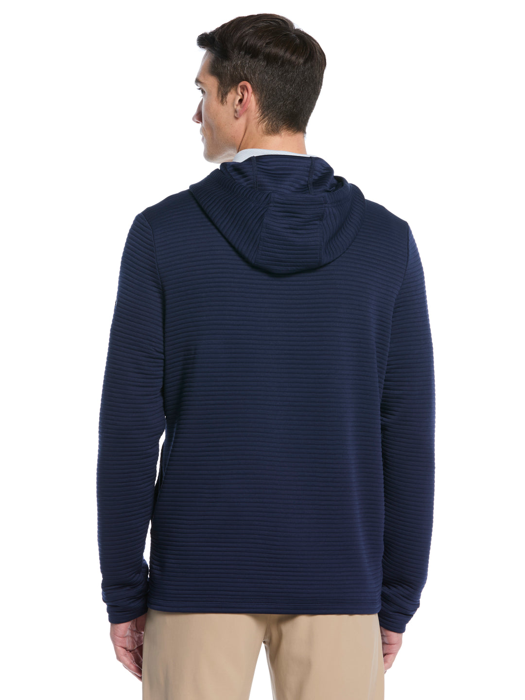  (Peacoat) 