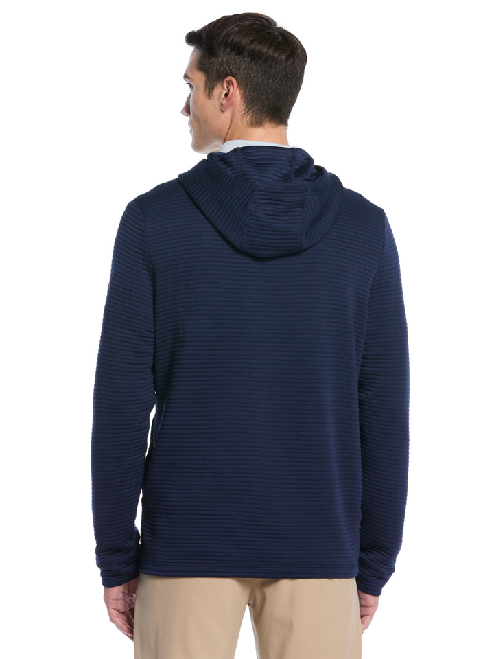  (Peacoat) 