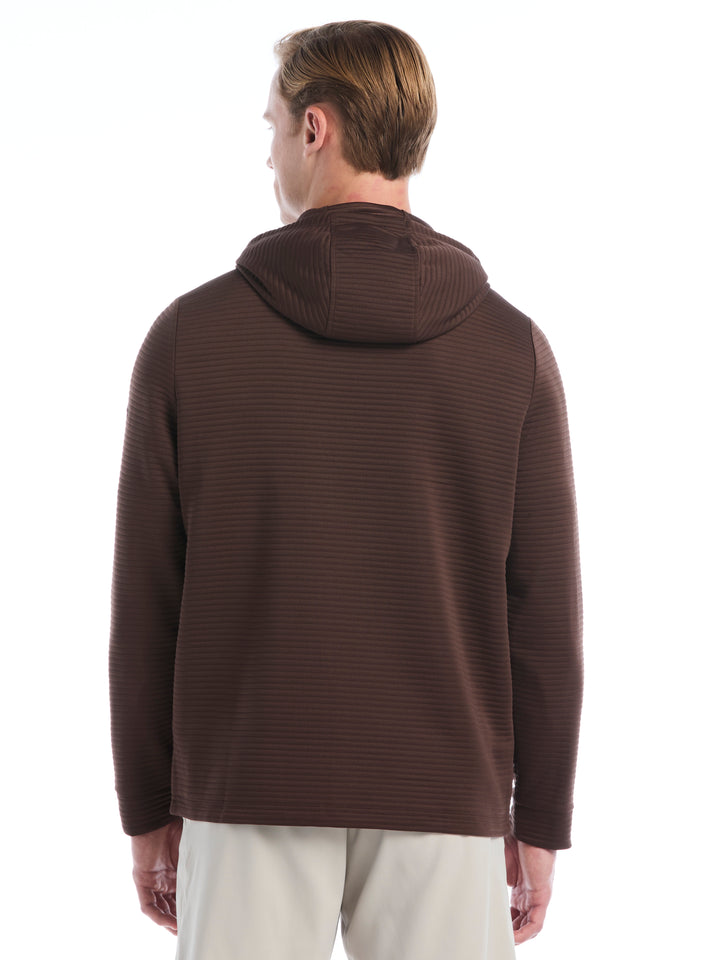 Mens Midweight Ottoman Pullover Hoodie-Hoodies-Callaway