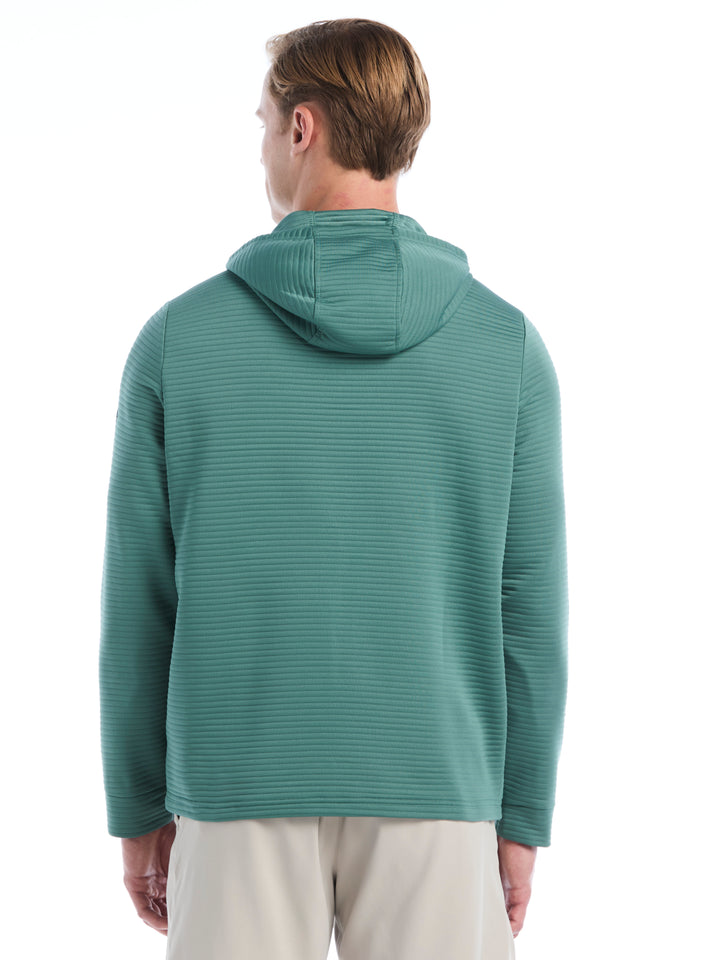 Mens Midweight Ottoman Pullover Hoodie-Hoodies-Callaway