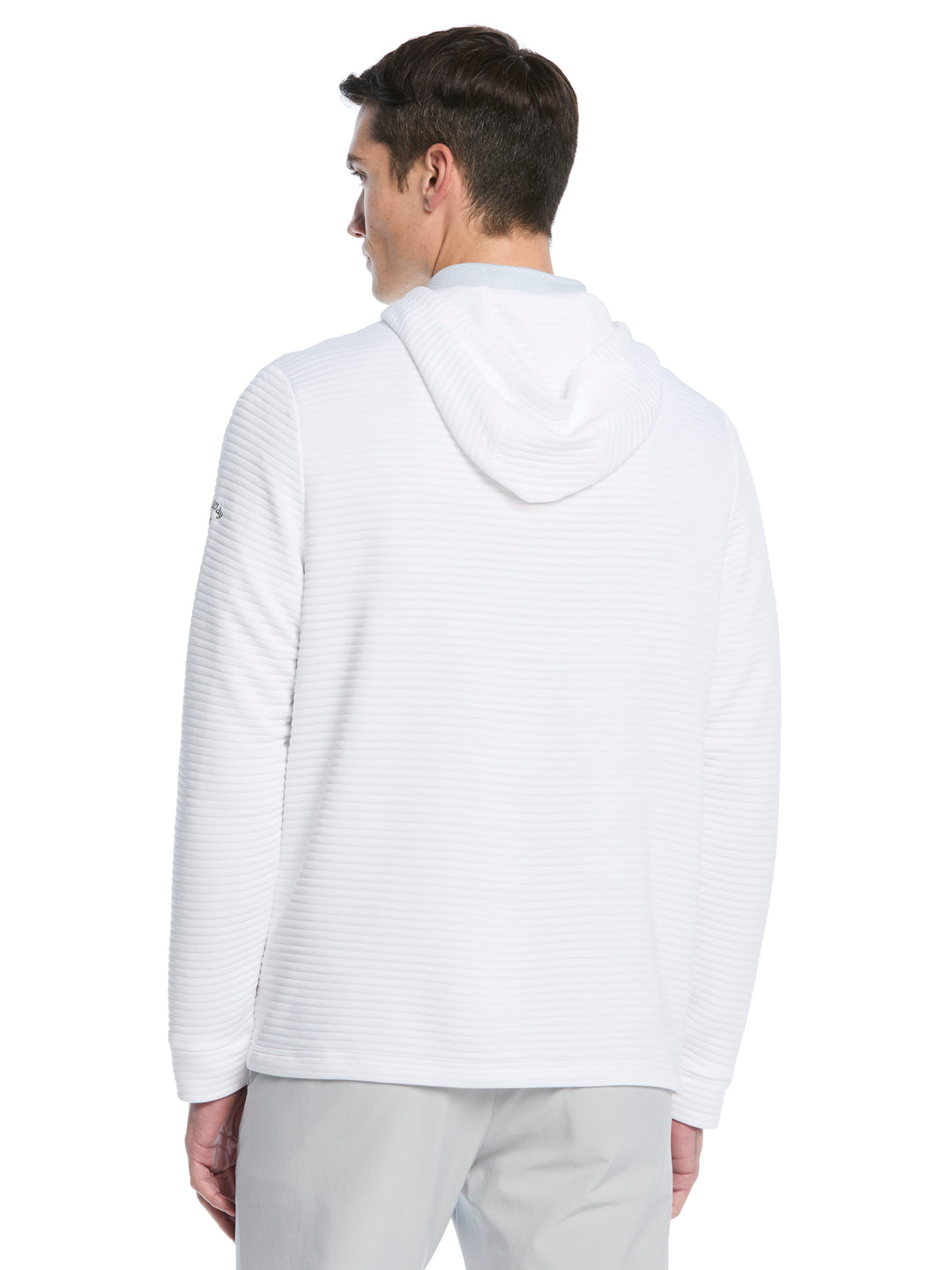  (Bright White) 