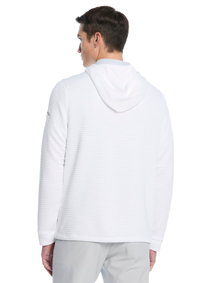  (Bright White) 