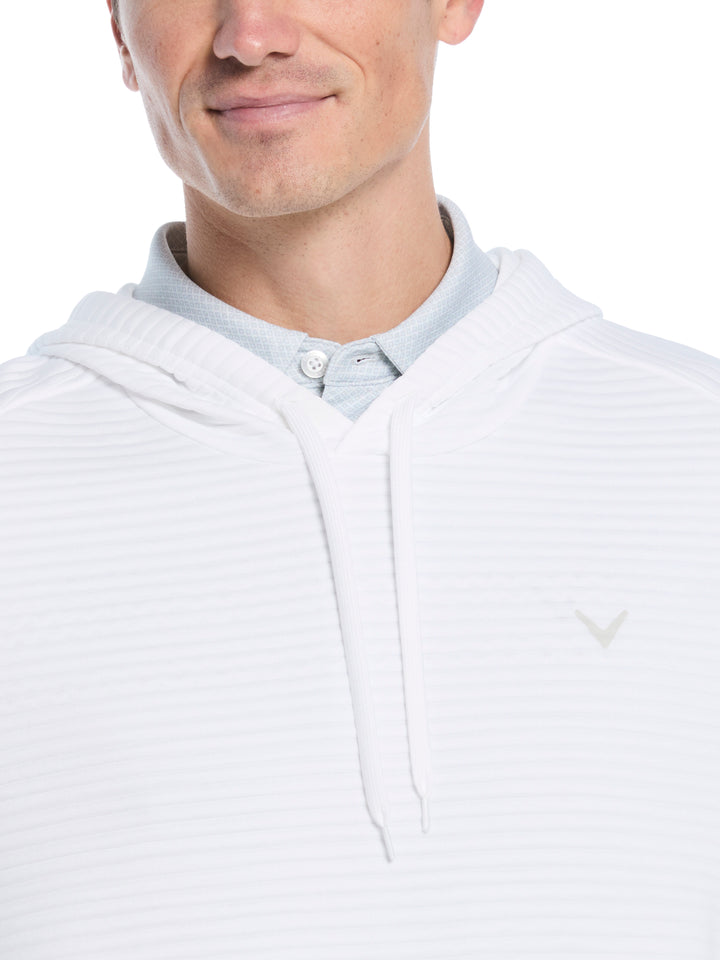  (Bright White) 