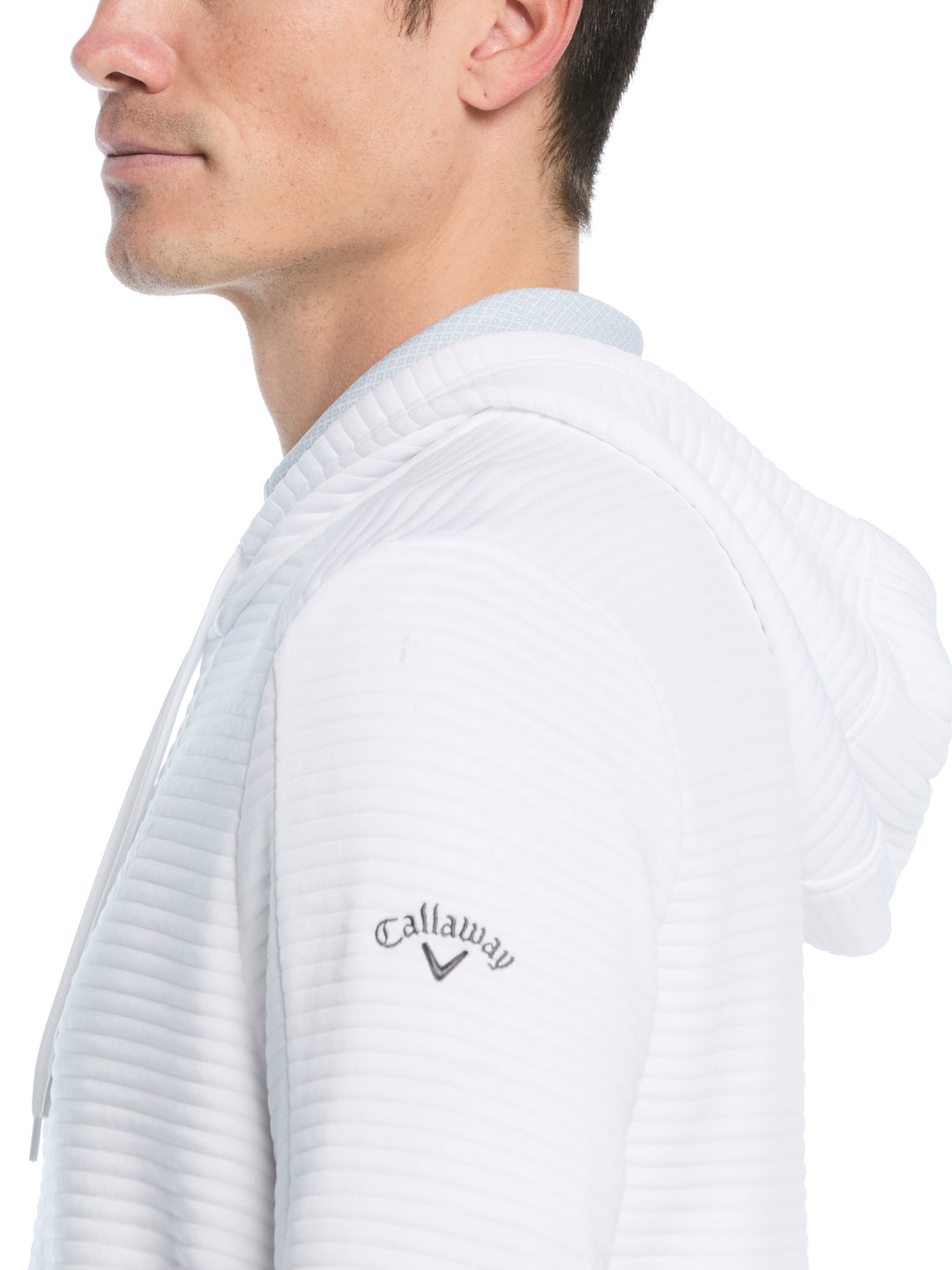  (Bright White) 