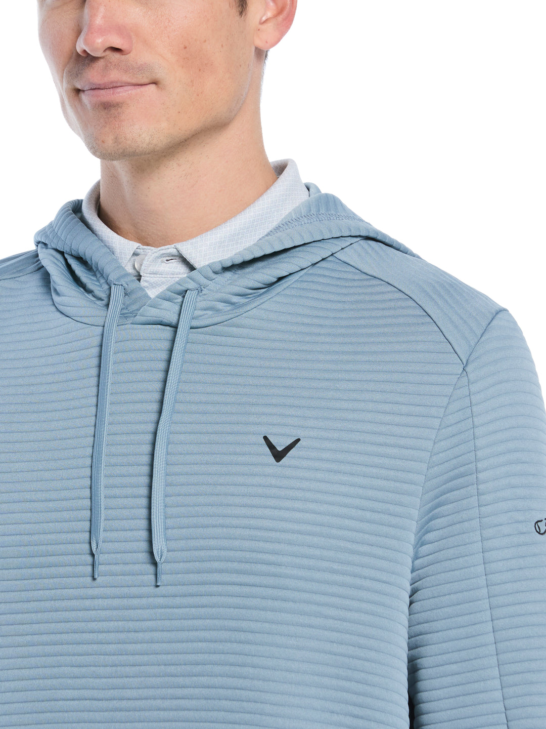  (Citadel) 