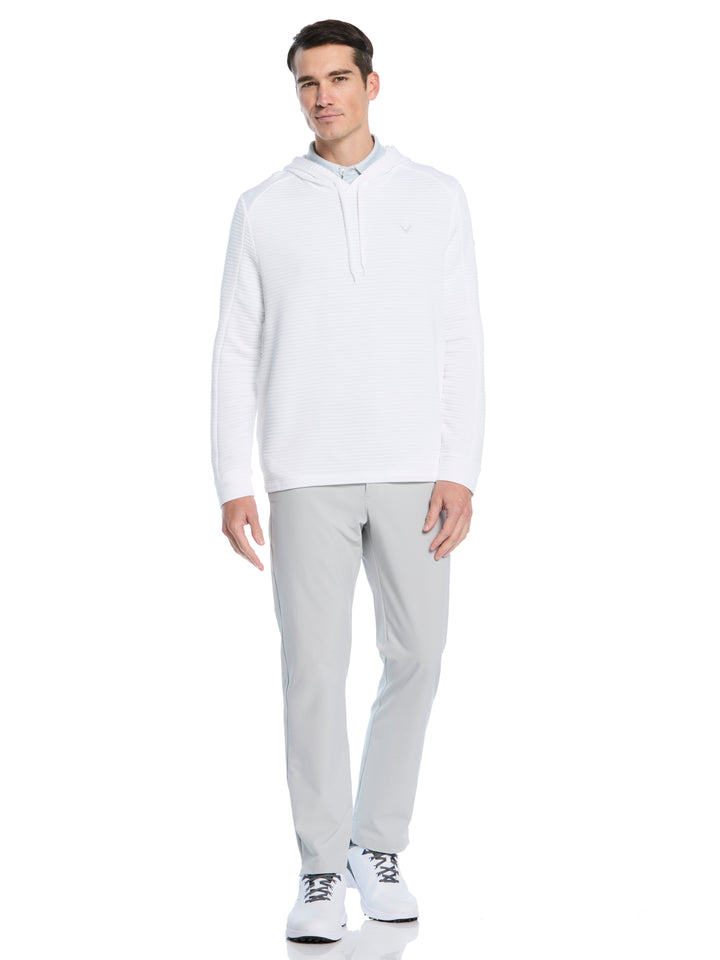  (Bright White) 
