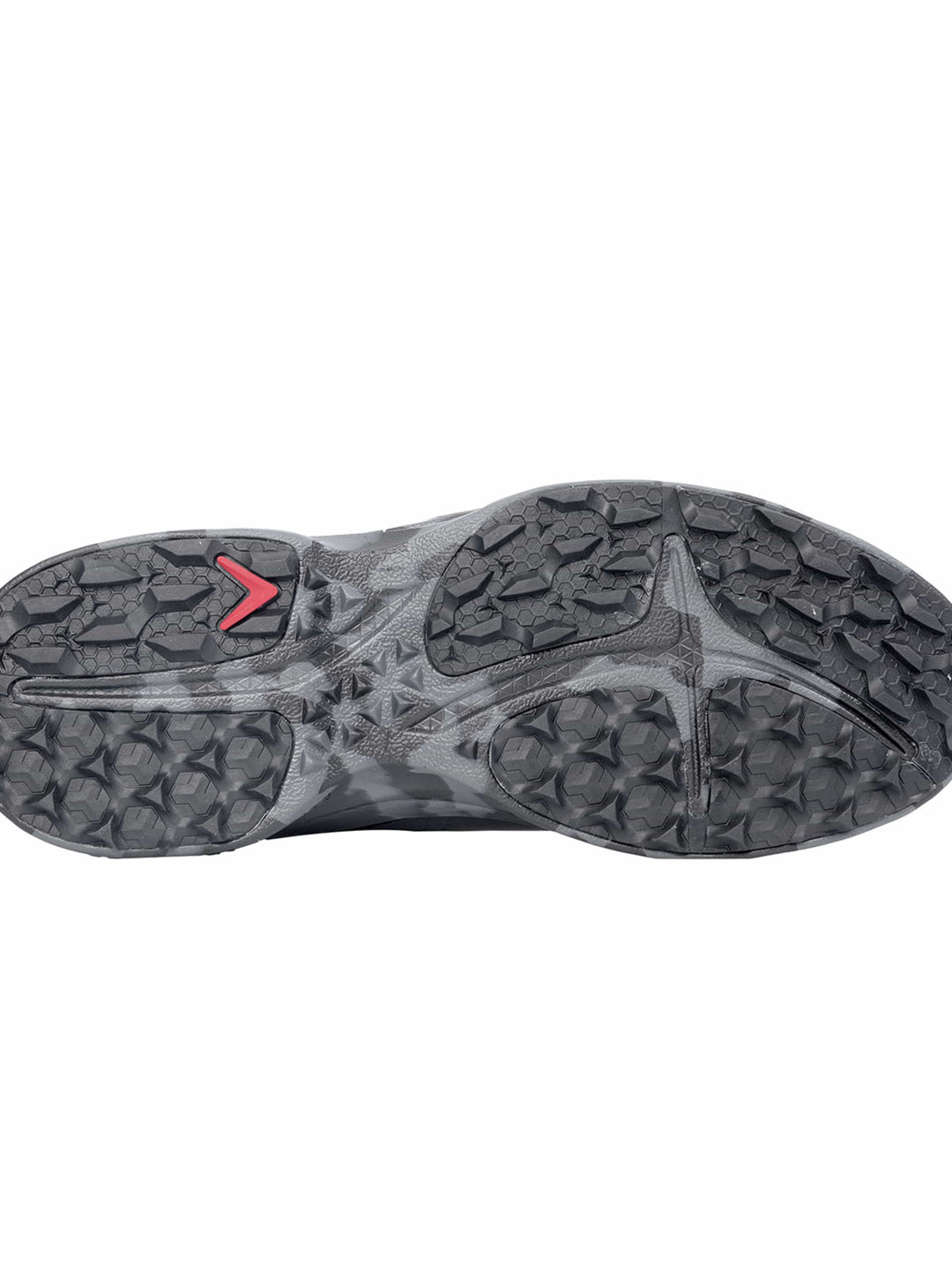 Monterey SL Golf Shoe (Black) 