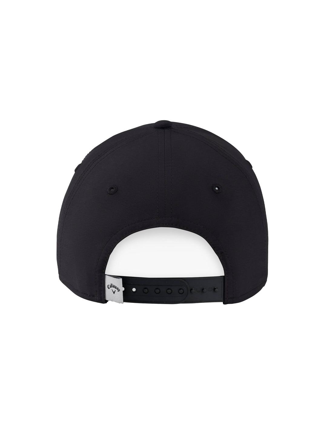 Mens Opening Shot Hat-Hats-Callaway