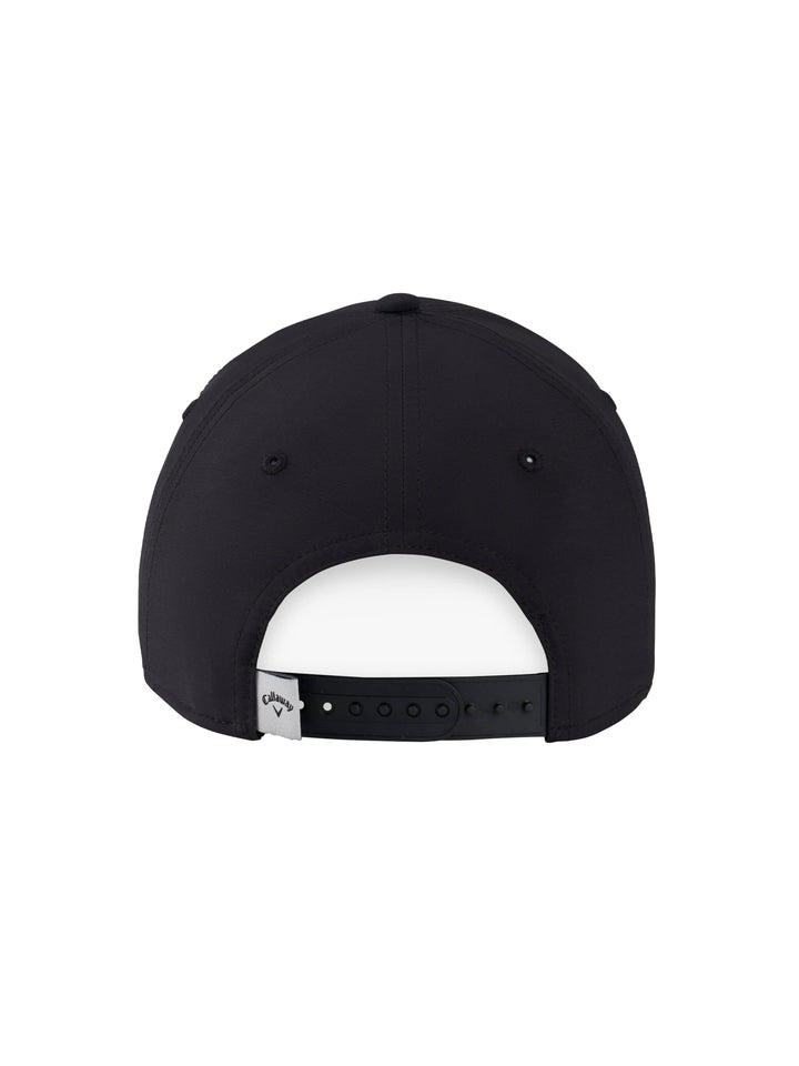 Mens Opening Shot Hat-Hats-Callaway