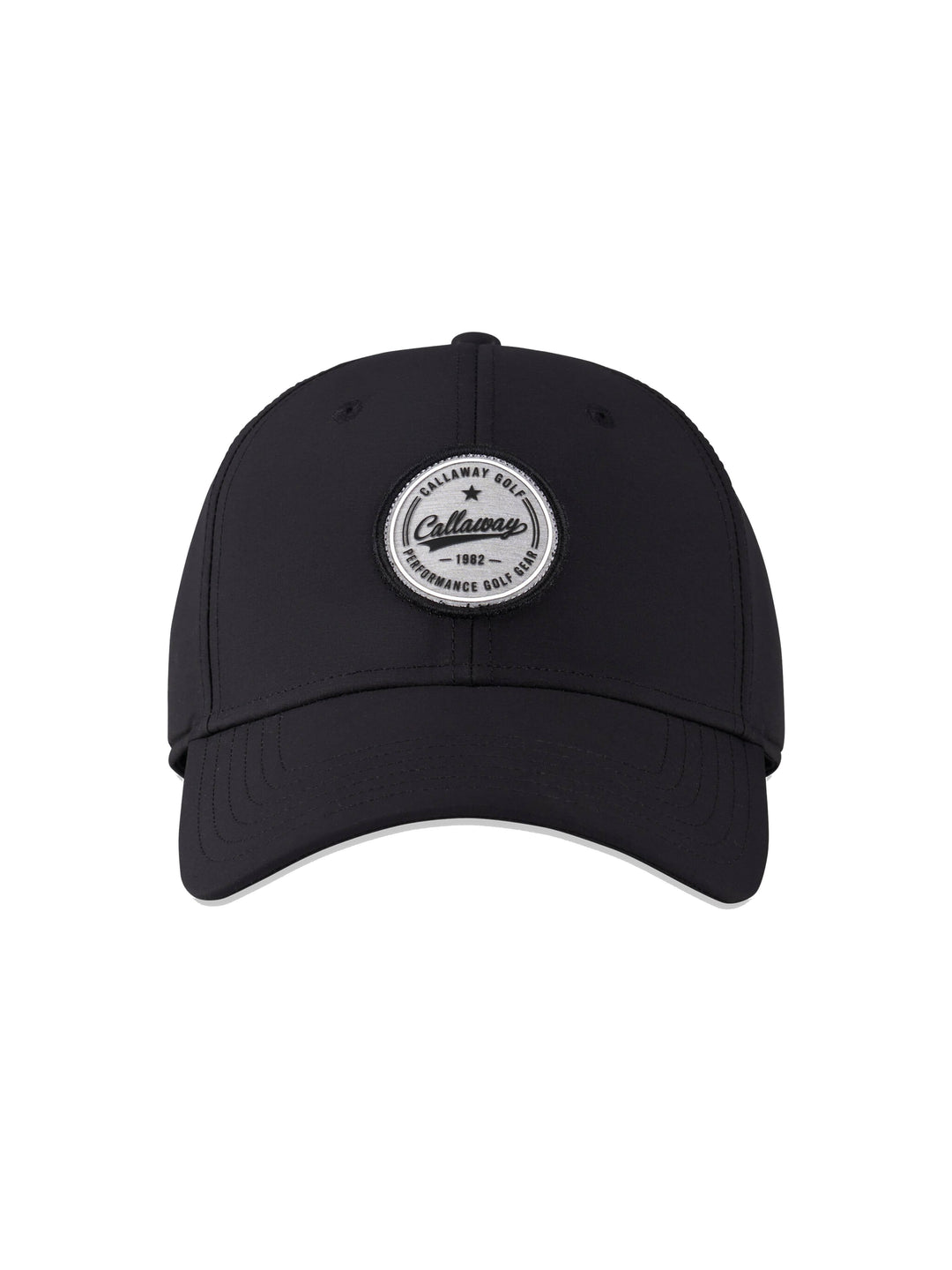 Mens Opening Shot Hat-Hats-Callaway