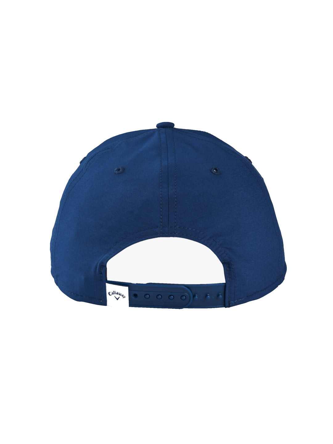 Mens Opening Shot Hat-Hats-Callaway