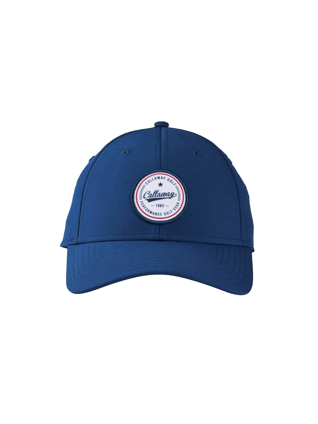 Mens Opening Shot Hat-Hats-Callaway