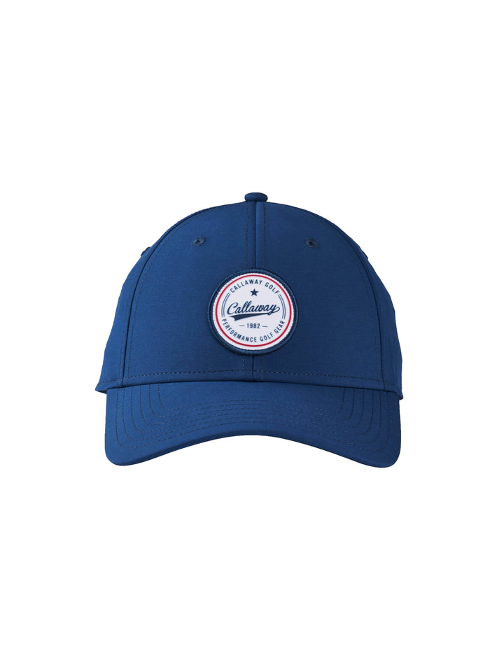 Mens Opening Shot Hat-Hats-Callaway